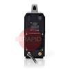 1033020012  PATON StandardTIG-200 DC 200A UK Spec TIG Welder Package - 230v, 1ph
